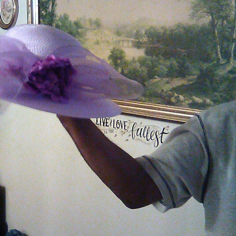 Hats - Picture 3 of 5